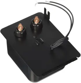 Allanson 2721-619 Ignition Transformer
