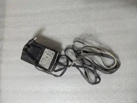 AMDD-30170-230D ALTEC LANSING Power Supply Paint Unit