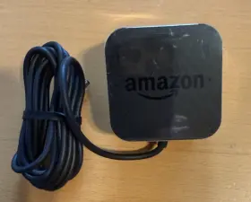 GP92NP POWER Adapter Echo Dot