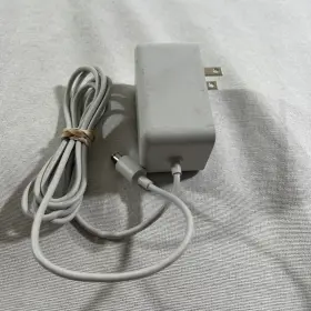 K3V1NA ADAPTER Ac Power Supply Charger Echo Dot