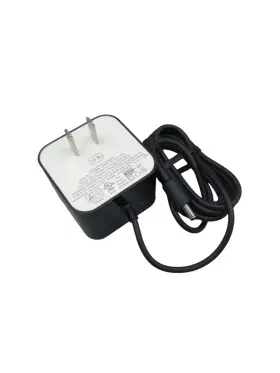 Amazon Pa-1150-93an 12.0v - 1.25a Ac/dc Power Supply Adapter Charger Model Gp92nb