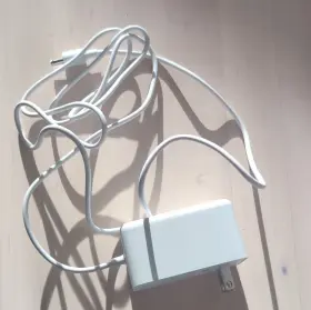 Amazon Pa-30am 12v 1.25a Power Adapter Pa23na 15w Ac/dc Barrel Connector