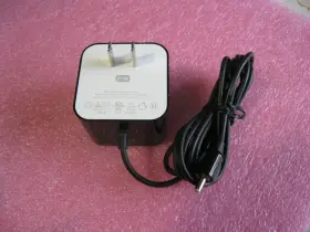 PS59CV ADAPTER Ac
