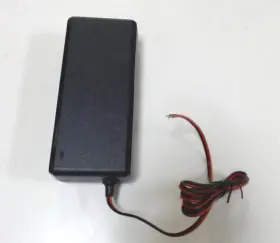 AD-06022400250NA AMC Adaptor