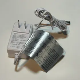 SC0024Z-240100-AU AMERICAN LIGHTING Lvle Power Supply