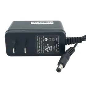 Amigo 29uk New Original Ams241a-1202500fu Switching Adapter 12v 2.5a 30w Charger