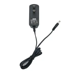 Amigo 30132101352b New Genuine Ams1-1200500fu Power Supply 12v 0.5a 6w Adapter 30-132-101352b