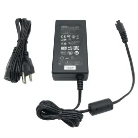 AMS1181203000F2 AMIGO Power Supply Adapter Charger Plug