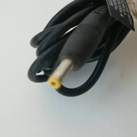 T99A060.03 AMPOWERTEK Ac Adapter #2