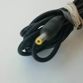 T99A060.03 AMPOWERTEK Ac Adapter #3