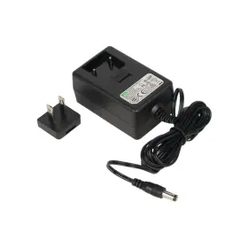 Anchor Audio Ac-30 Adapter For An-mini Minivox And An-30 Anchor Audio Ac-30 Adapter For An-mini Minivox And An-30