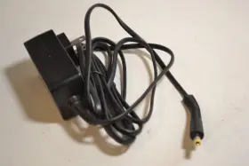 Andis Spg150120u Genuine Class 2 Power Supply Model Andis Spg150120u Genuine Class 2 Power Supply Model
