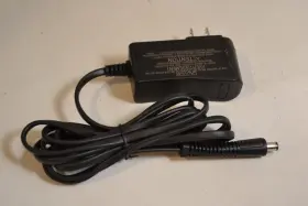 Andis Spm050240u Genuine Power Supply