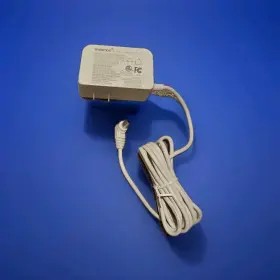 Andmps As035a-1202500u 12v 2.5a 5.5 2.5 Ac Adapter Power Supply Charger