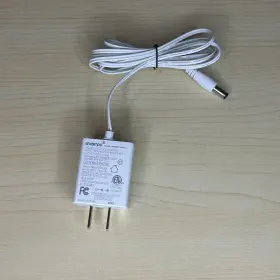 Andsmps As011z-2400500uc Andmps Class 2 Power Supply 24v 0.5a
