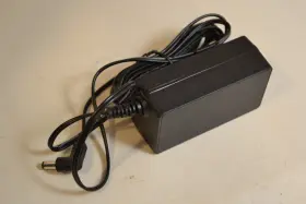 MKF-1903420H ANGEL TRAX Ac Adapter MKF-1903420H ANGEL TRAX Ac Adapter