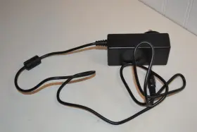 Anker P240w2700ug Power Supply Anker P240w2700ug Power Supply