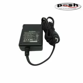 API318-0628 ANTHIN Power Adapter #2