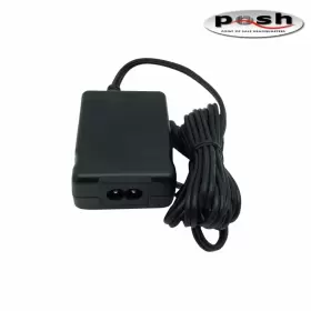API318-0628 ANTHIN Power Adapter #3