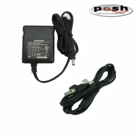 API318-0628 ANTHIN Power Adapter