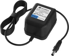 Antoble 4330188238 9vac Ac-ac Adapter Charger For Digitech Rp100 Rp150 Rp200 Rp300 Rp350 Rp3 Rp250