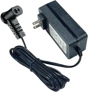 Anyinelec 0292000-2 Wall Plug-in Recliner Power Supply 29v 2a Ac/dc Adapter For Limoss Okin
