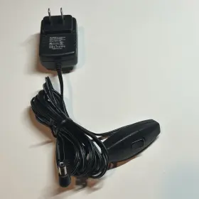 AK01G-1200050 AOK Ac Adapter