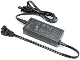 726084906112 AOODEN Ac Adapter Power Cord Cable Car