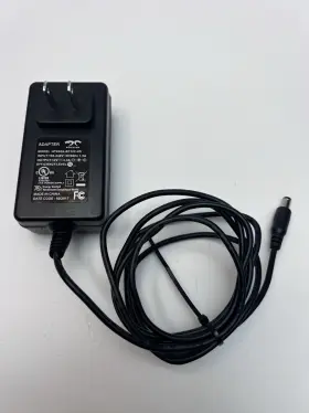Aoyuan Ay040a-bf122-us Power Adapter Ac/dc 12v 3.3a Aoyuan Ay040a-bf122-us Power Adapter Ac/dc 12v 3.3a