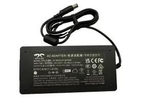 Aoyuan Ay180aa-zf190789m 19.5v 7.89a 150w Ac Adapter Power Supply Charger For Hp Omni 100 Ms200 Ms218cn