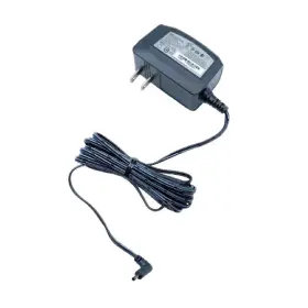 WA-12M12FU-GOAB-PK72 APC Ac Power Supply Adapter