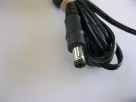 15105R APD Asian Power Devices Supply Ac Adapter #3 15105R APD Asian Power Devices Supply Ac Adapter #3