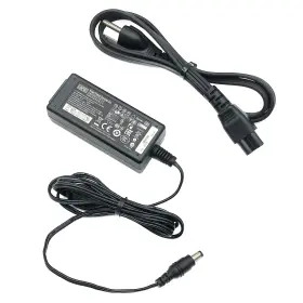 Apd 612068820737 Genuine Ac Adapter For Zosi Outdoor Cctv Security Camera System Kit