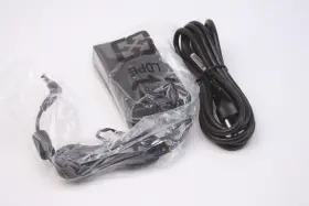 633288-001 APD Ac Adapter Power Supply