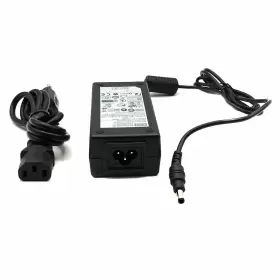 WA-15I05R APD Asian Power Devices Ac Adapter Supply Plug #3