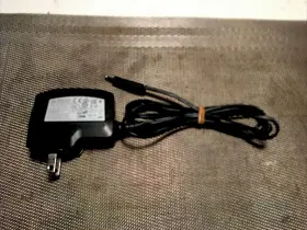 CW-01F3 APD Ac Adapter