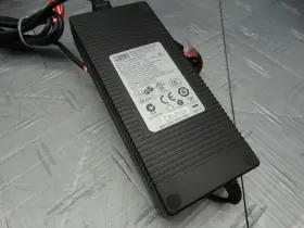 DA-150A24 APD Asian Power Devices Supply