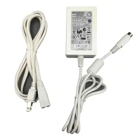DA-34A02 APD Ac Adapter Power Supply