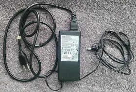 Apd Da-60a36 Ac Adapter 36v 1.67a With Power Cord Pre Owned Free Shipping Apd Da-60a36 Ac Adapter 36v 1.67a With Power Cord Pre Owned Free Shipping