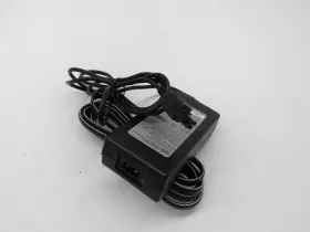 DA-60M12 APD Ac Adapter Power Supply Pin Cord #3