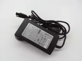 DA-60M12 APD Ac Adapter Power Supply Pin Cord