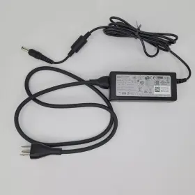 NB65B19 APD Ac Adapter Laptop Power Supply Cord Asian Devices
