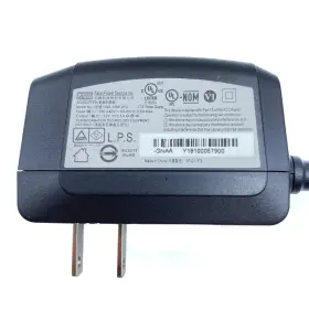 RV220W-A-K9-NA APD Ac Adapter Cisco Router #2