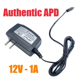 RV220W-A-K9-NA APD Ac Adapter Cisco Router