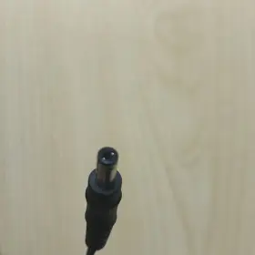 WA-18Q12R APD Ac Adapter #3