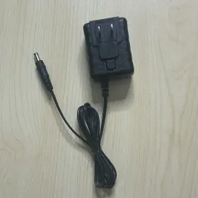 WA-18Q12R APD Ac Adapter