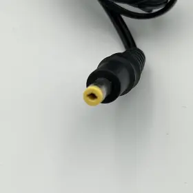 WA-23A15FU APD Asian Power Devices Ac Adapter Volt Tip #3