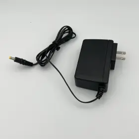 WA-23A15FU APD Asian Power Devices Ac Adapter Volt Tip