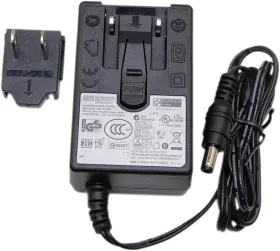 WA-30B12 APD Ac Adapter Wd Mybook Essential