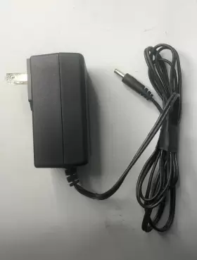 WA-36A12R APD Plug Ac Adapter Power Supply #3